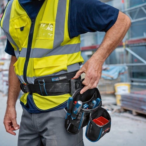 Bosch Belt 108 BELT108 1 piece