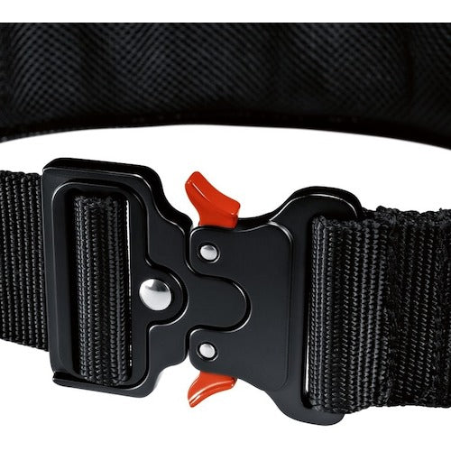 Bosch Belt 93 BELT93 1 piece