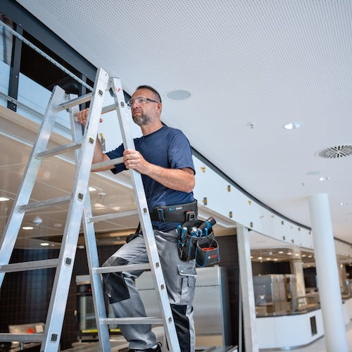 보쉬 벨트 93・파우치 세트 BELT93KIT 1 S