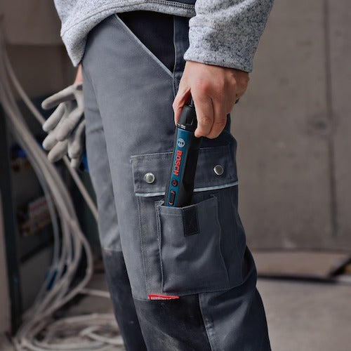 보쉬 무선 드라이버 BOSCHGO-N 1대