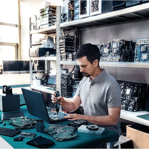 보쉬 무선 드라이버 BOSCHGO-N 1대