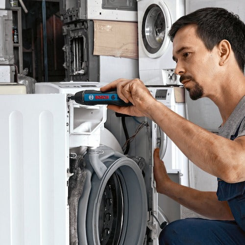 보쉬 무선 드라이버 BOSCHGO-N 1대