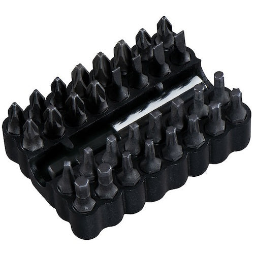 보쉬 무선 드라이버 BOSCHGO-N 1대