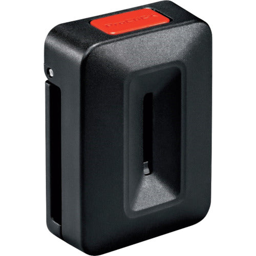 보쉬 PRO 클릭 홀더 1600A0265U 1 개