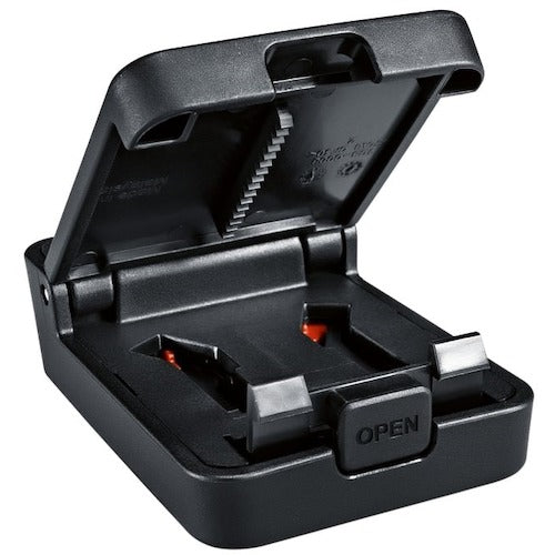 보쉬 PRO 클릭 홀더 1600A0265U 1 개