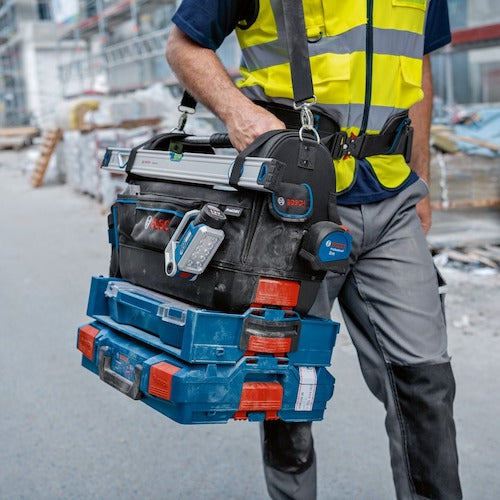 보쉬 툴백 GWT20 1 개