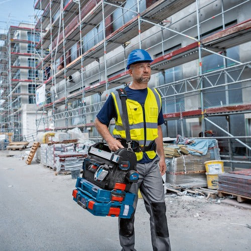 보쉬 툴백 GWT20 1 개