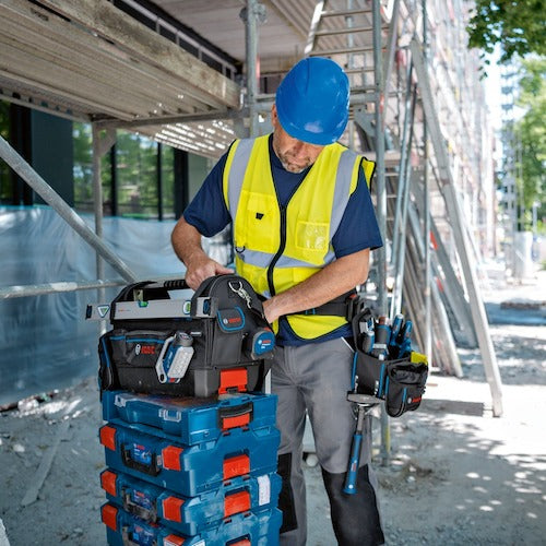 보쉬 툴백 GWT20 1 개