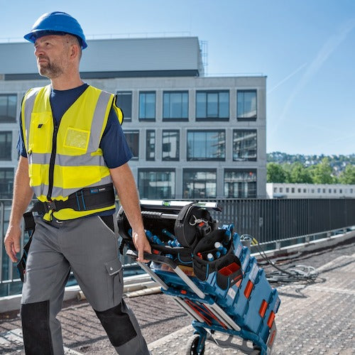 보쉬 툴백 GWT20 1 개