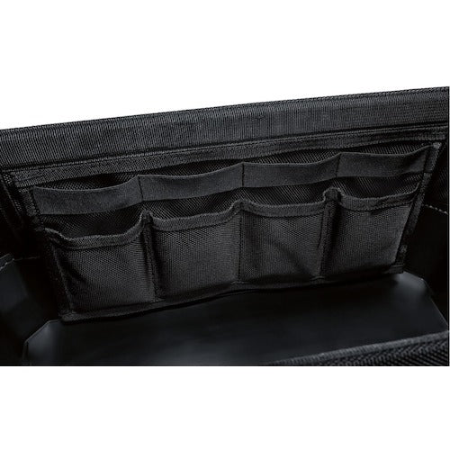 보쉬 툴백 GWT20 1 개