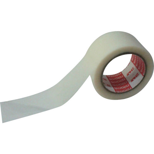 Nitto Removable Double-Sided Tape for Wallpaper Display T3974 1 pc