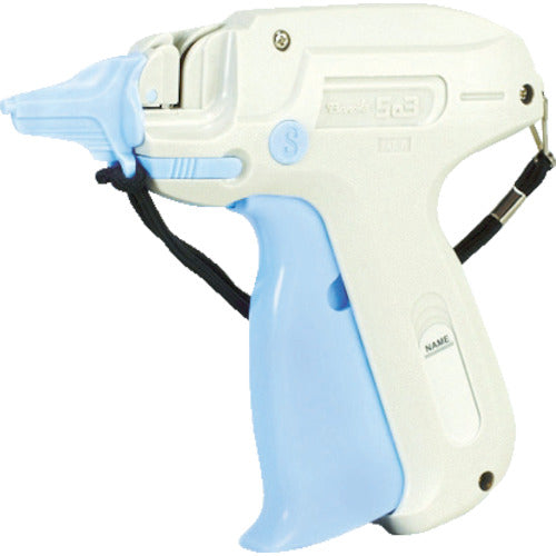 バノック　５０３Ｓ　Ｎ−１付　B503S1　1 台