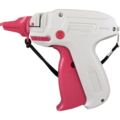 바녹 503X N-X 부착 B503X 1대