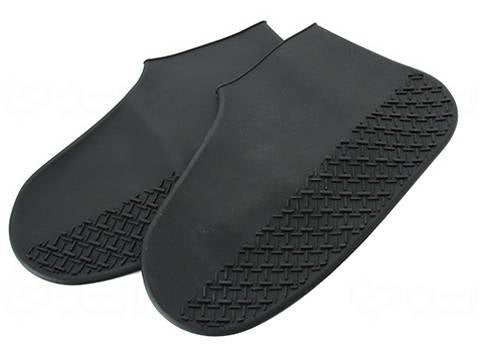 サギサカｼﾘｺﾝﾚｲﾆｰｼｭｰｽﾞｶﾊﾞｰ M