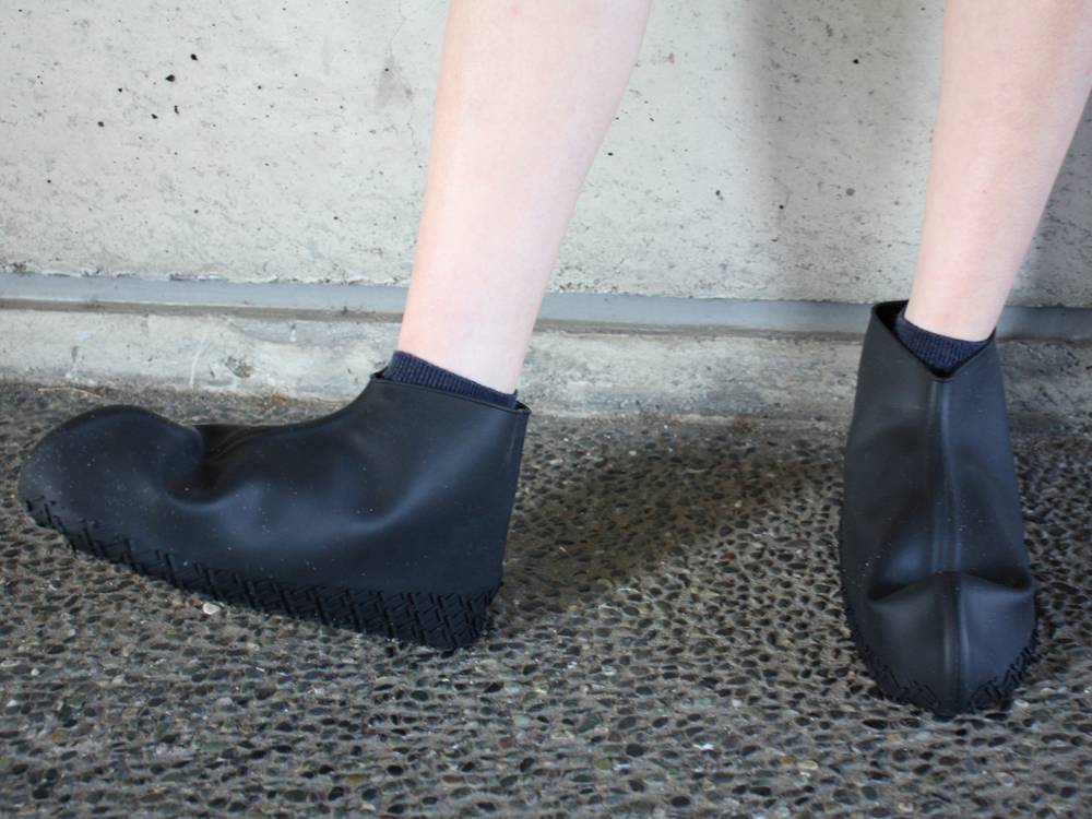 サギサカｼﾘｺﾝﾚｲﾆｰｼｭｰｽﾞｶﾊﾞｰ M