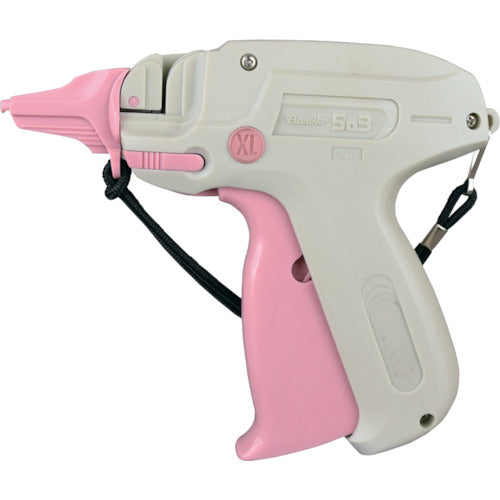 바녹 503XL N-XL 부착 B503XL 1대