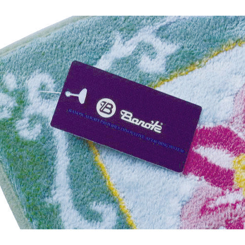 바녹 503XL N-XL 부착 B503XL 1대