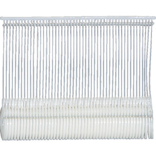 バノック　ＨＯＯＫ　ＰＩＮ　Ｓ−３５ｍｍ　（５０００本入）　HK35　1 箱