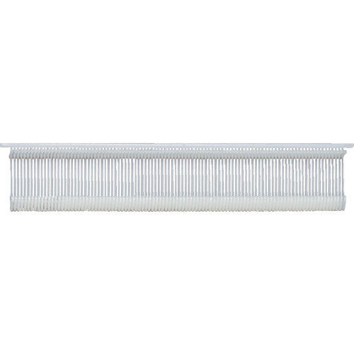 バノック　ＰＩＮ　ＵＳ−１５ｍｍ　（１００００本入）　US15　1 箱