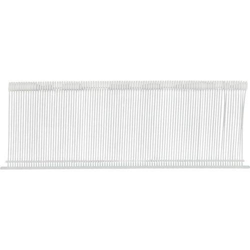 バノック　ＰＩＮ　ＵＳ−３５ｍｍ　（１００００本入）　US35　1 箱