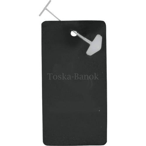 バノック　ＰＩＮ　ＵＸ−２５ｍｍ　（１００００本入）　UX25　1 箱