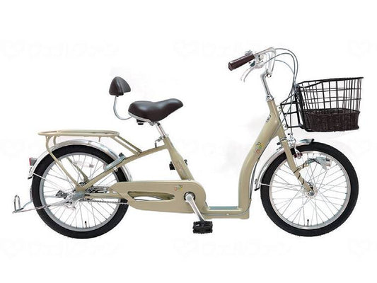 사기 사카시 아세이쿠르