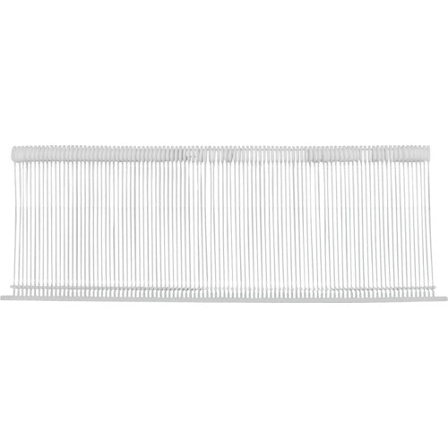 바녹 PIN UX-35mm (10000개입) UX35 1상자