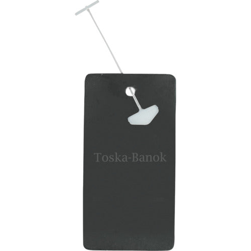 바녹 PIN UX-35mm (10000개입) UX35 1상자