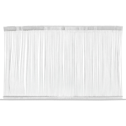 バノック　ＰＩＮ　ＵＸ−６５ｍｍ　（１００００本入）　UX65　1 箱