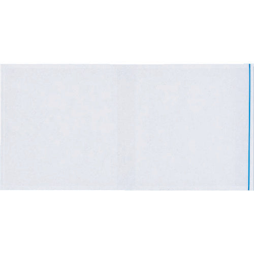 파피루스 딜리버리 팩 포켓 타입 120×240 100장입 전면 풀 PA-001T 1 PK