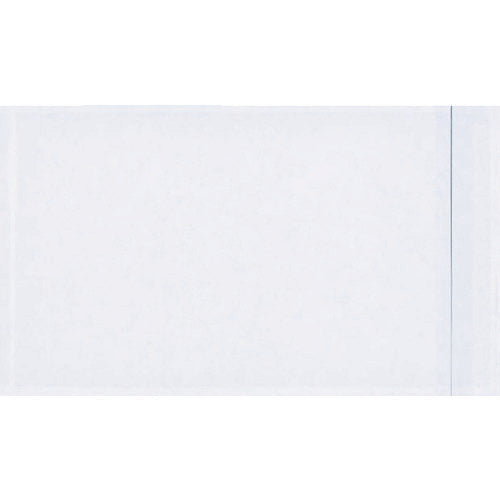 파피루스 딜리버리 팩 완전 밀봉 타입 145×250 100장입 전면 풀 PA-002T 1 PK