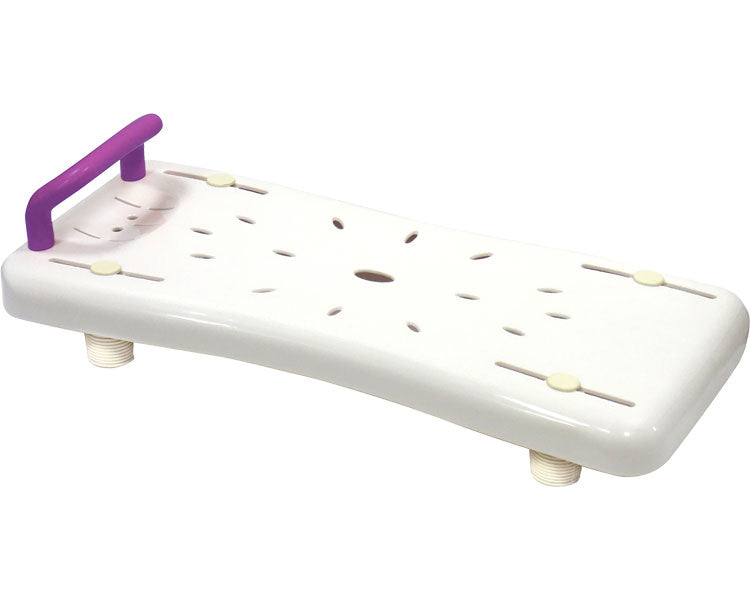 Bath Board Rakuyu SP / 7522 1 unit