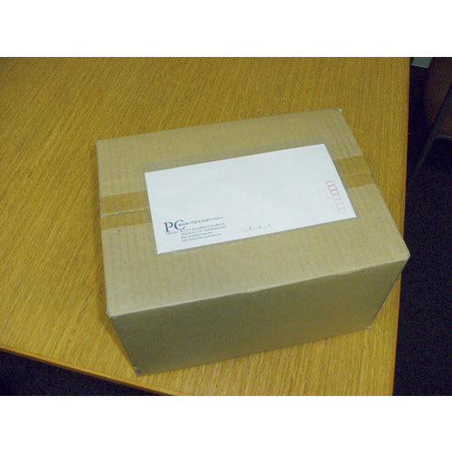Papyrus Delivery Pack (for A6 size) 130 x 190 100 sheets, full adhesive PA-006T 1 PK