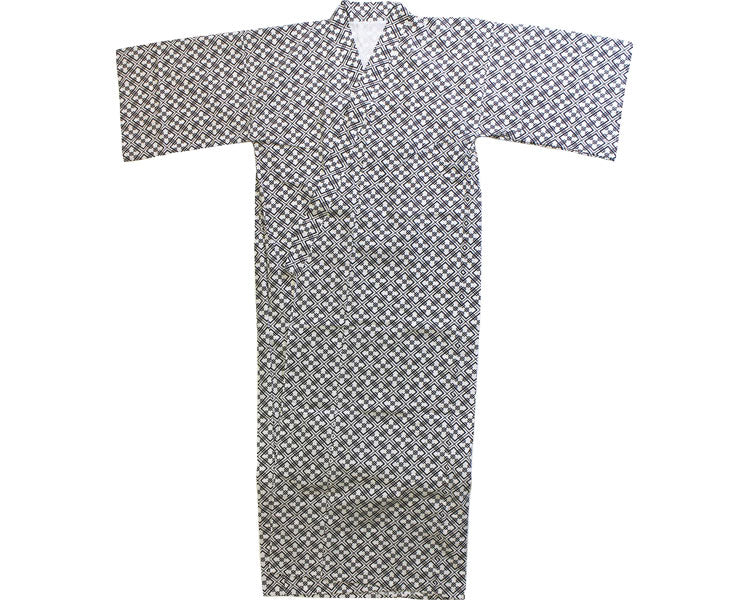 CH Nemaki Print Men's / 077-140120 LL 1 piece