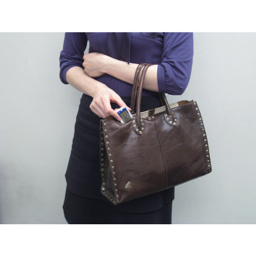 Ａ＆Ｄ　熱中症　みはりん坊　AD5688　1 個