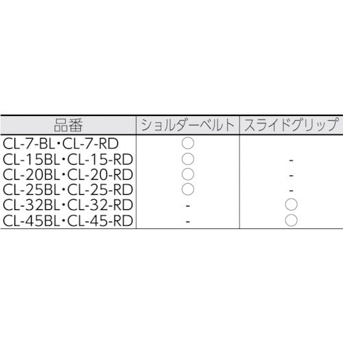 ＩＲＩＳ　２０４４５６　クーラーボックス　ＣＬ−１５　ブルー／ホワイト　CL-15BL　1 個