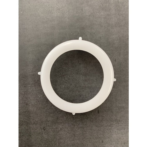 NIKKO Perforated Cap for Nozzle (Large) 109901 1 pc