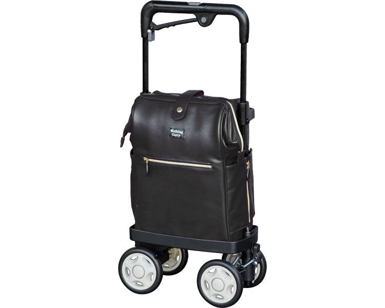 Icart Neo 2 / No.834 Black 1 unit