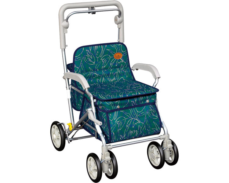 유메이트 HGT / No.518 튤립 감 1 대