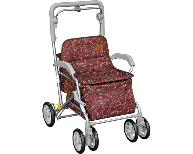 유메이트 HGT / No.518 튤립 와인 1대