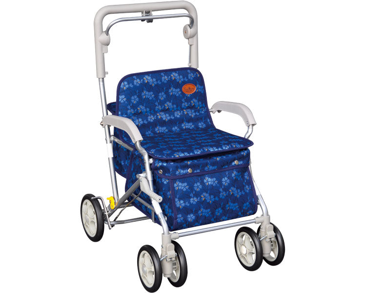 유메이트 HGT / No.518 나데시코 감색 1대