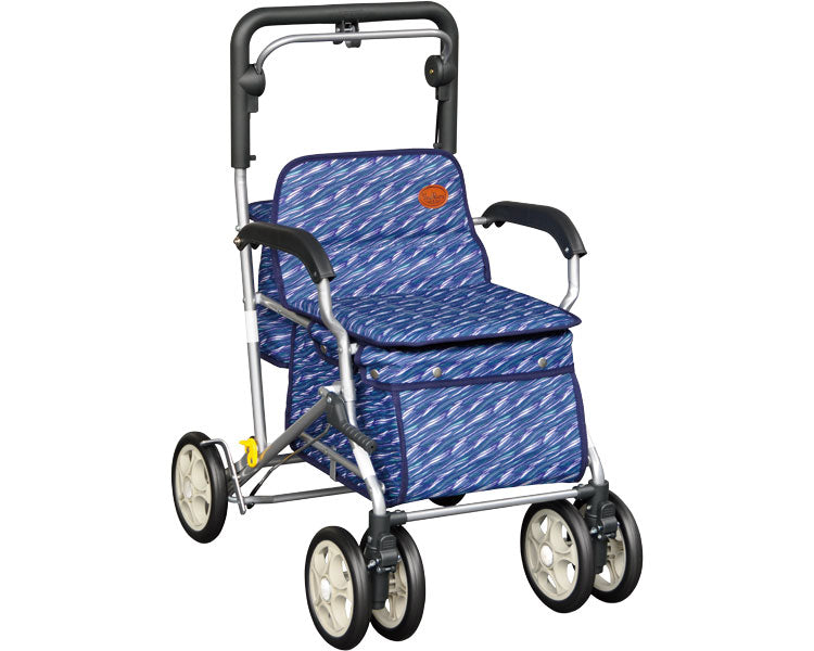 유메이트 FX / No.623 서프 블루 1대