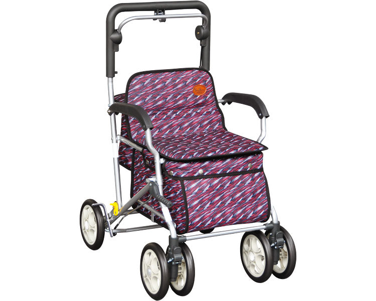 유메이트 FX / No.623 서프레드 1대