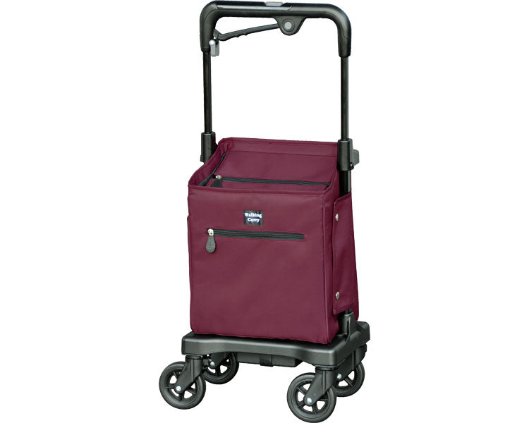 iCartFree / No.835 Wine 1 unit