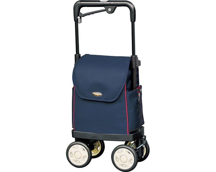 Icart Neo / No.833 Navy 1 unit