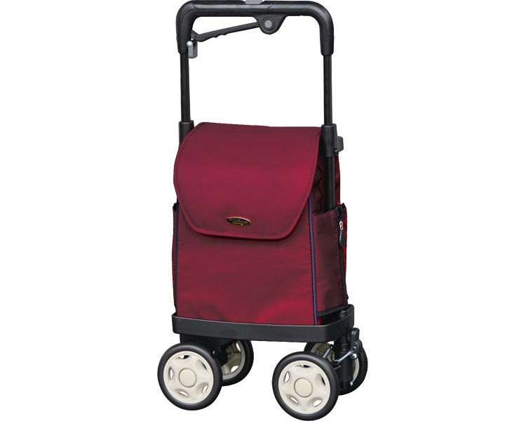 Eicartneo / No.833 Wine 1 unit