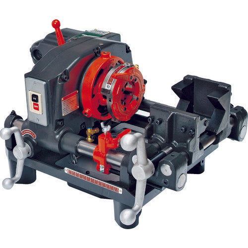 MCC CMM Carbon Brush (2 pieces) P1433254S 1 set