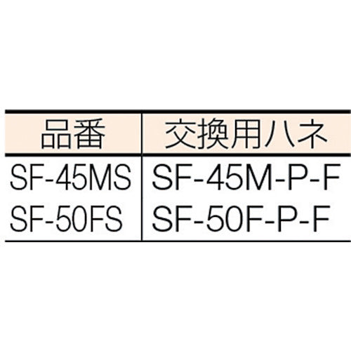 Ｓｕｉｄｅｎ　工場扇　スタンドタイプＭＳ　単相１００Ｖ　樹脂ハネ４５ｃｍ　SF-45MS-1VP　1 台