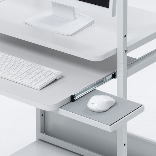 SANWA PC 랙 RAC-EC15N2 1대