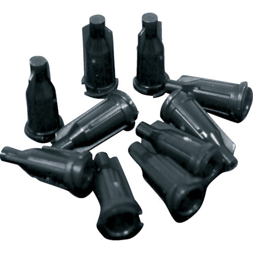 ＨＥＮＫＥ　シリンジ用キャップ１００個入　H4900C　1 袋